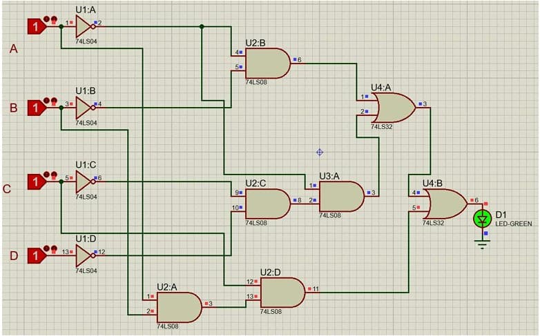 EEE283L | Software Lab reports preview 1