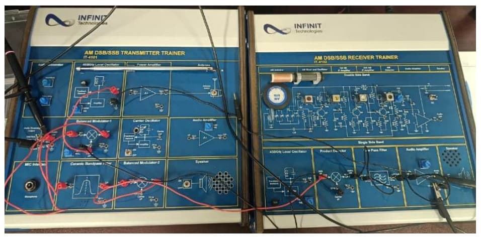 EEE341L | Lab Reports (Hardware + Software) preview 1